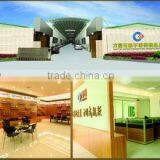 Jieyang Rongcheng Fangyuan Stainless Steel Products Factory company overview - view 1 thumbnail