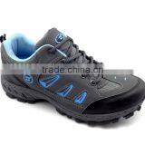 Men Shoes Long Shoes for Men thumbnail-1