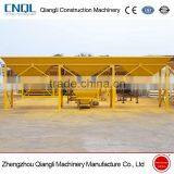 PLD1200 2/3/4 Bin Concrete Batching Machine For Sale