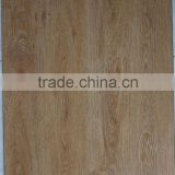 new design woodgrain melamine paper for flooring,furniture