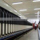 Shijiazhuang Tengrui International Trade Co., Ltd. company overview - view 2 thumbnail