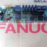 FANUC 100% tested 90% new circuit board pcb A20B-2100-0253 imported original warranty for 3months