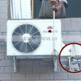 Refrigeration AC Condenser Air Conditioner Installation Spanner WK-01 thumbnail-4