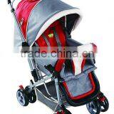 2012 Pushchair XS-BS501