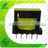 EE19 ac Waterproof Led Lighting Transformer Transformer Bushing thumbnail-2