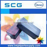 1000ml Water Based Dye Ink for Digital Indoor Inkjet Printer thumbnail-6