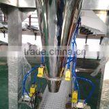 SW-PL2 10-5000g Automatic Auger Powder Filler thumbnail-4