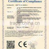 10 Inch General Model Scooter Smart Scooter Outdoor Mobility Scooter thumbnail-6