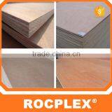 BWP Grade Plywood,plywood for Export,Plywood for Toys Making thumbnail-4