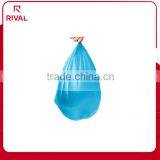 High-quality Trash Bags With Custom Printings&colors thumbnail-1