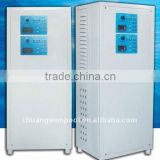 High Performance Water Ozone Disinfection Equipment