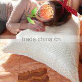 Hot Sale Magnet Pillow for Neck Pain Sleeping Well Neck Support Pillows thumbnail-5