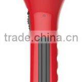 Rechargeable Mini Torch Flashlight Powerful thumbnail-5