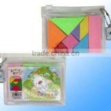 Promotion Eraser thumbnail-1