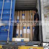 China Building Materials Supplier: Asphalt Roof Felt Paper, 1-ply and 2-ply thumbnail-1