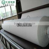 Polyester Mat thumbnail-1