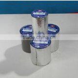 Foil Self Adhesive Flashing Asphalt Waterproof Roof Tape/band thumbnail-1