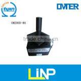 OMTER Joystick OM200D-M4 thumbnail-1