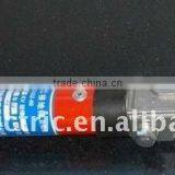 Earth Rod thumbnail-1