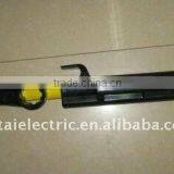 Shotgun Hotstick thumbnail-1