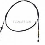 4WD Throttle Cable thumbnail-1