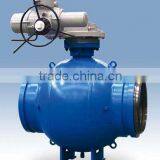 Ball Valve Price thumbnail-5