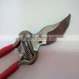 Pruning Shear thumbnail-5