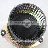 Air Conditioning ZAX200 EX200 EX-3/5/6 Blower Motor Assy thumbnail-4