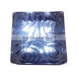 Solar Led Strip Light Waterproof Floor Led Light thumbnail-5