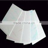 Fire Resistant Decorative Wall Panel thumbnail-1