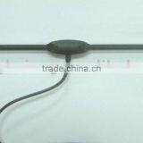 Car Dvb-t Antenna thumbnail-1