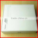 2014 Creative 2014 New Arrival Phone Paper Box