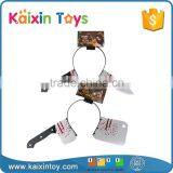 Wholesale Plastic Promotion Halloween Toy thumbnail-5