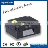 ES4200 Image Auto-detection 2d Barcode Scanner Module thumbnail-4