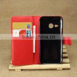 China New Arrival for Htc One m8 Mini Cover Case thumbnail-4