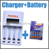 Fast charger for camera battery,universal charger for camera battery 8152 form shenzhen battery manufacturer
