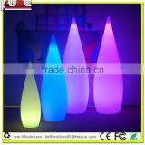 LED Used Commercial Color Changing Led High End Bar Stools thumbnail-3