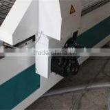 CE !!! Linear Atc Intelligent Multi-function 3D Wood Cnc Router Machine thumbnail-4