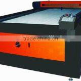 Organic Glass Laser Cutting Machine