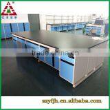 Low Price Laboratory Table Lab Furniture thumbnail-1