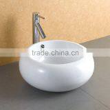 New Modern Bathroom Vanity Sink thumbnail-3