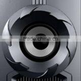 2016 Hot Sell Full Range High Quality Audio 2.1 Speaker thumbnail-3