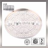 Tensile Metal Deep Drawing Part thumbnail-1