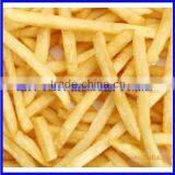 Buy Wholesale China French Fry Cutter Potato Slicer Stainless