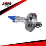 Auto Lamp Halogen Bulb thumbnail-2