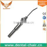 Gladent Dental Chair Spare Part Straight 3 Way Syringe thumbnail-1