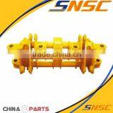 China Supplier LONGKING Loader Transmission Parts LG850 Bracket thumbnail-1