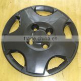 plastic wheel cover