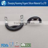 Handles of Stainless Steel Pans From HOMEEN WJ020-29 thumbnail-5