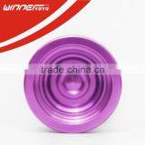 Stainless Steel Ball Bearing Yoyo Juggling Ball thumbnail-2